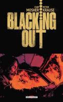 Blacking Out