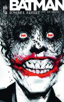 Batman - Sombre Reflet 2