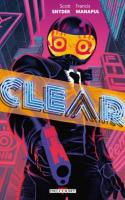 Clear