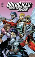 Wildc.a.t.s Évolution