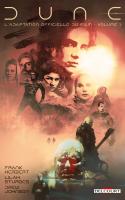 Dune - Volume 1