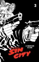 Sin City T3