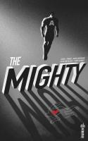 The Mighty