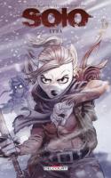 Solo Lyra