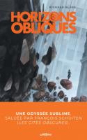 Horizons Obliques
