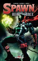 Spawn - Renaissance T15