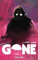 Gone
