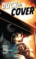 Duck And Cover