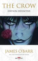 The Crow