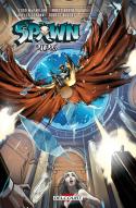 Spawn 2026