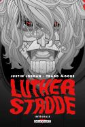 Luther Strode - Intégrale