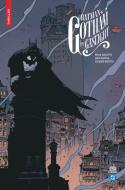 Batman – Gotham by gaslight