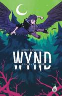 Wynd – Nouvelle Edition T1