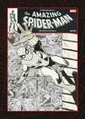 JOHN ROMITA – AMAZING SPIDER-MAN