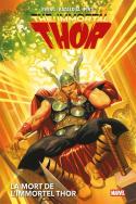 IMMORTAL THOR T02 (de 2)
