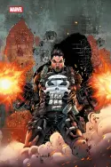 MARVEL KNIGHTS – PUNISHER (panini.fr)