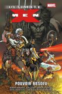 ULTIMATE X-MEN T03 (de 3)
