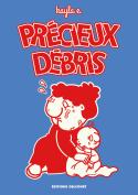 Précieux débris