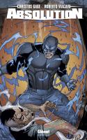 Absolution Tome 1