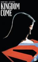 Kingdom Come