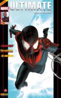 Ultimate Universe 1