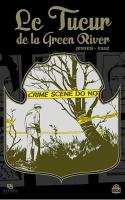 Le Tueur De La Green River