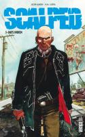Scalped Tome 1