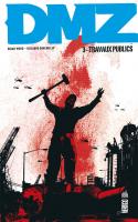 Dmz Tome 03