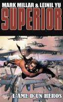 Superior 2