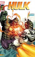 Hulk 12