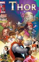 Thor 12