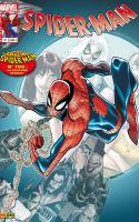 Spider-man 12