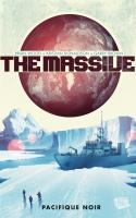 The Massive 1