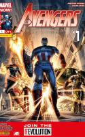 Avengers 1 (couv 1/2)