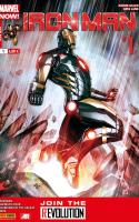 Iron Man 1
