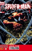 Spider-man 1