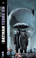 Batman Terre-1