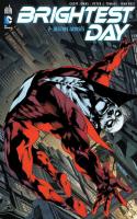 Brightest Day Tome 2