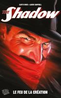 The Shadow 1