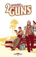 2 Guns