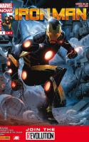 Iron Man 3