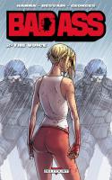 Bad Ass 02. The Voice