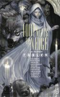 Fables – 1001 Nuits De Neige