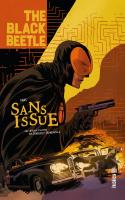 Black Beetle Tome 1
