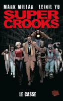 Supercrooks 1