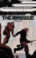 The Massive 3