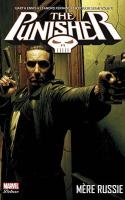 Punisher - MÈre Russie