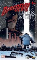 Daredevil - Dark Nights