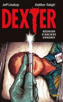 Dexter 1
