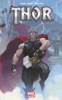 Thor 1